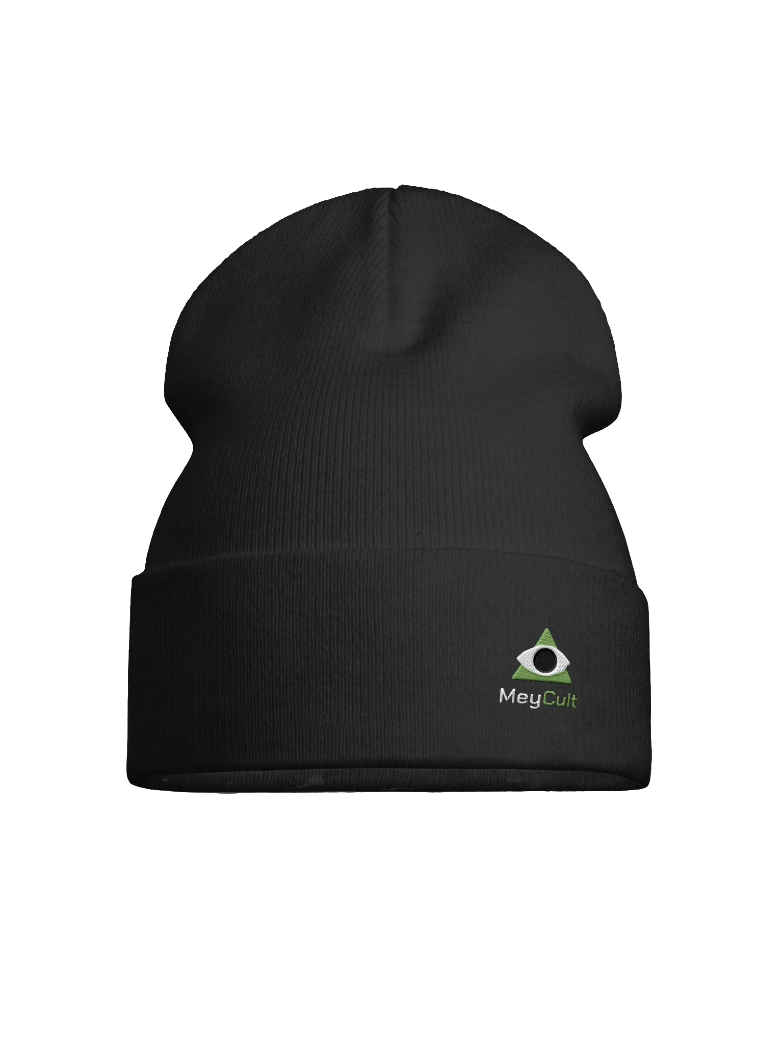 Cult Beanie