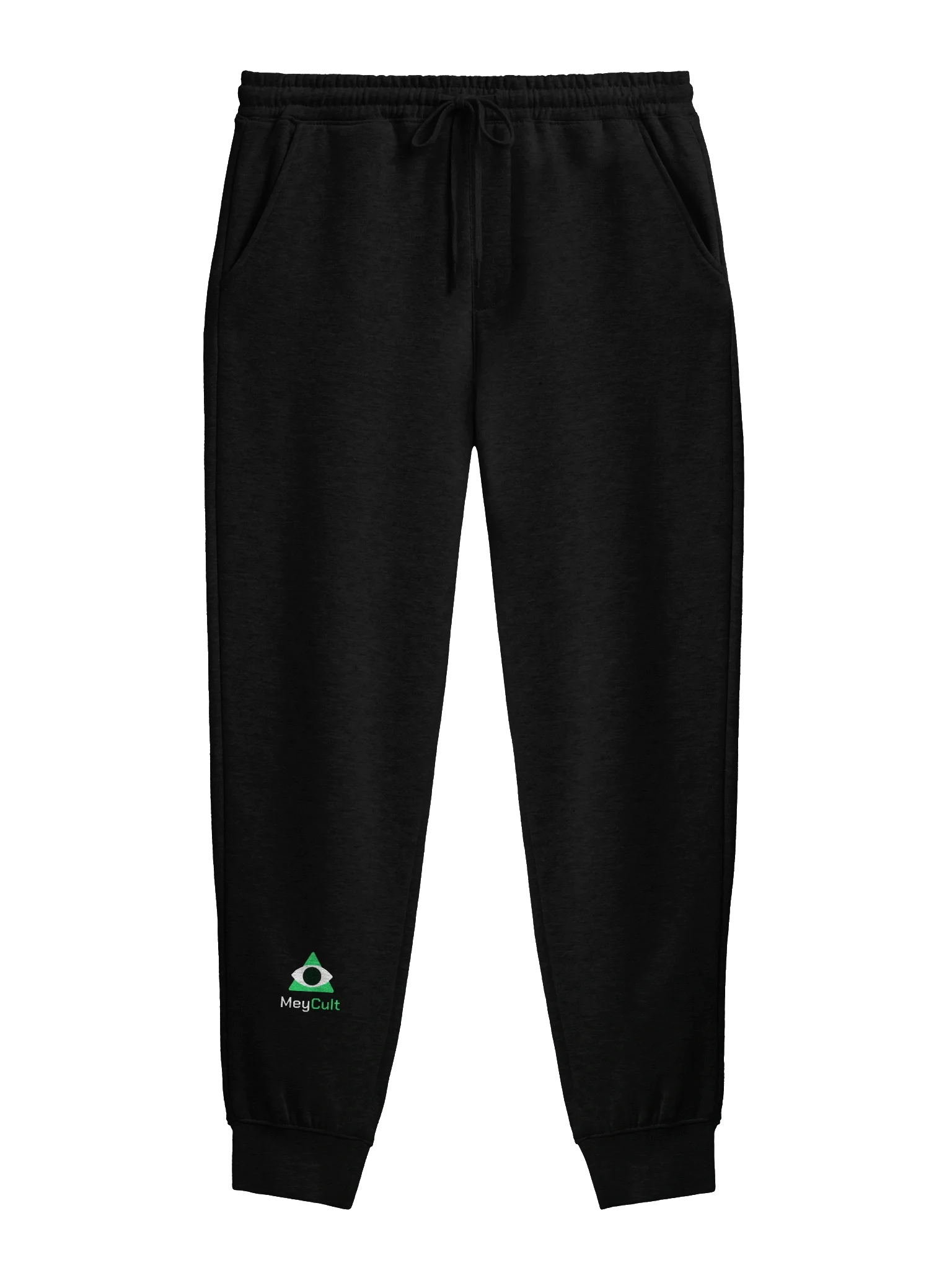 Cult Joggers