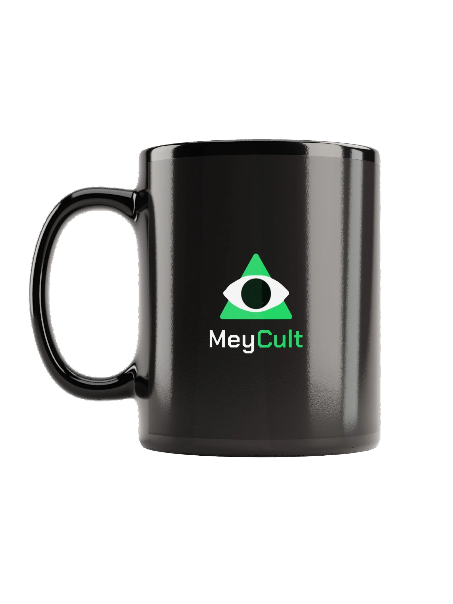 Cult Mug