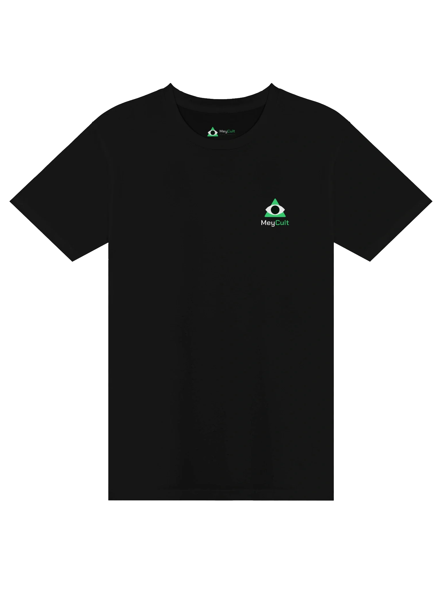 Cult Tee